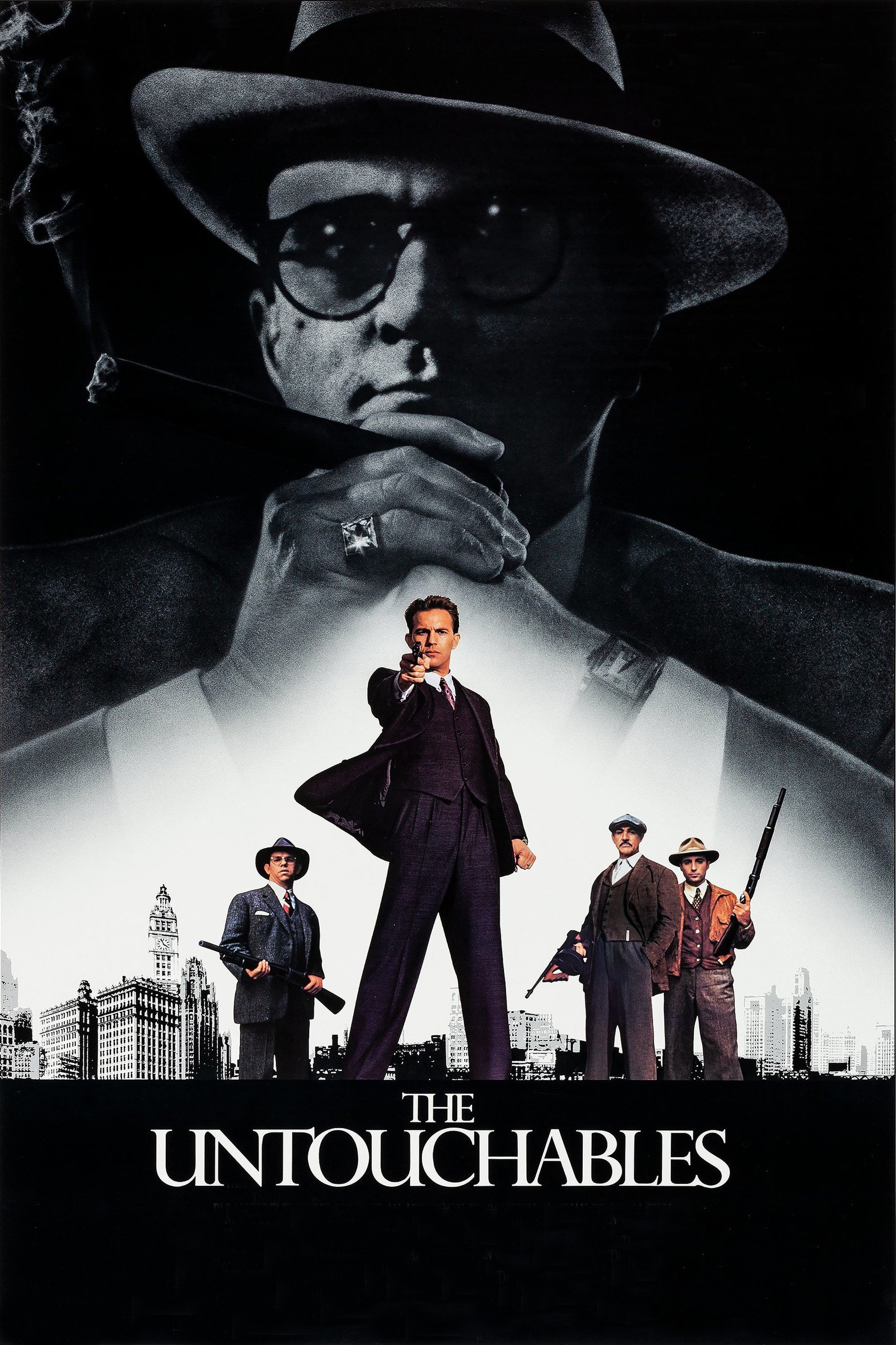 The Untouchables (1987) [21897] (A1764372058) [[Movies]] --Plex--
